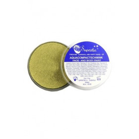 Superstar 40187 Antique Gold Shimmer 16 ml (10)